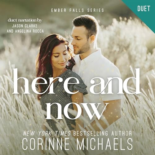 Here and Now
