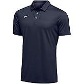Franchise Polo by Nike