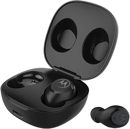 Fone motobuds charge Clearance