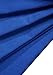 Dinner Napkin 100%Cotton-20x20 Royal Blue ,Wedding Napkins, 100% cotton napkins,Cocktail Napkins,Cloth Napkins,Fabric Napkins,Cloth Napkins Set of12,Dyed Cloth Napkins,Machine Washable.
