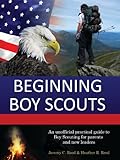 Beginning Boy Scouts by 