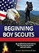 Beginning Boy Scouts by 