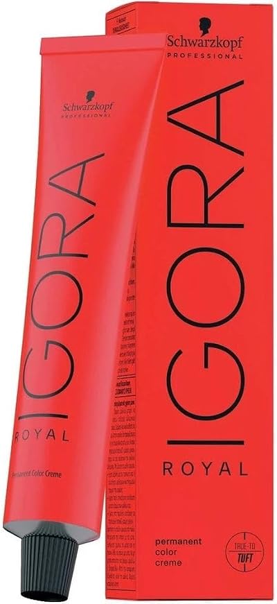 Schwarzkopf Colour Accessories Brand Color Tools