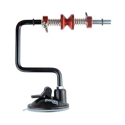enigma fishing reel 2.0 - Fly – Alaska Spiritwear, LLC Northeast Bass Fishing - Enigma