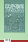 Image de Des films et des maisons : La périlleuse trajectoire de l'homme vers son humanité