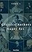 Classics Authors Super Set Serie 1 (Shandon Press).