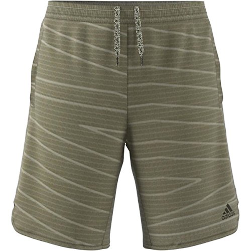 adidas supernova tokyo shorts