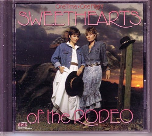 The Byrds - Sweetheart Of The Rodeo (Legacy Edition) - Amazon.com