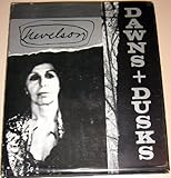 Dawns and Dusks : Taped Conversations with Diana MacKown, Nevelson, Louise and MacKown, Diana, 0684147815