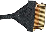 ZAHARA LCD LVDS LED Screen Cable for HP Stream 14-CB 14-CB112WM 14-CB111WM view 5