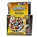 Takaratomy Beyblade Burst B-100 Starter Spriggan Requiem .0.Zt