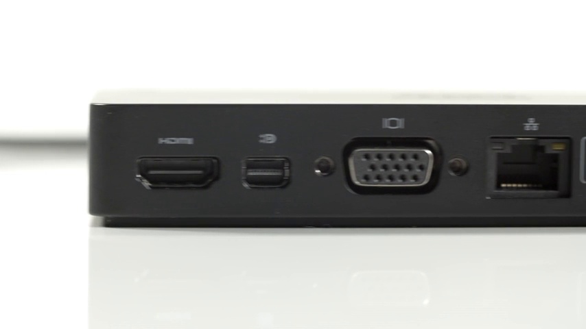 51-ZTLMq96L.jpg