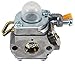 Homelite/Ryobi 308054043 Carburetor