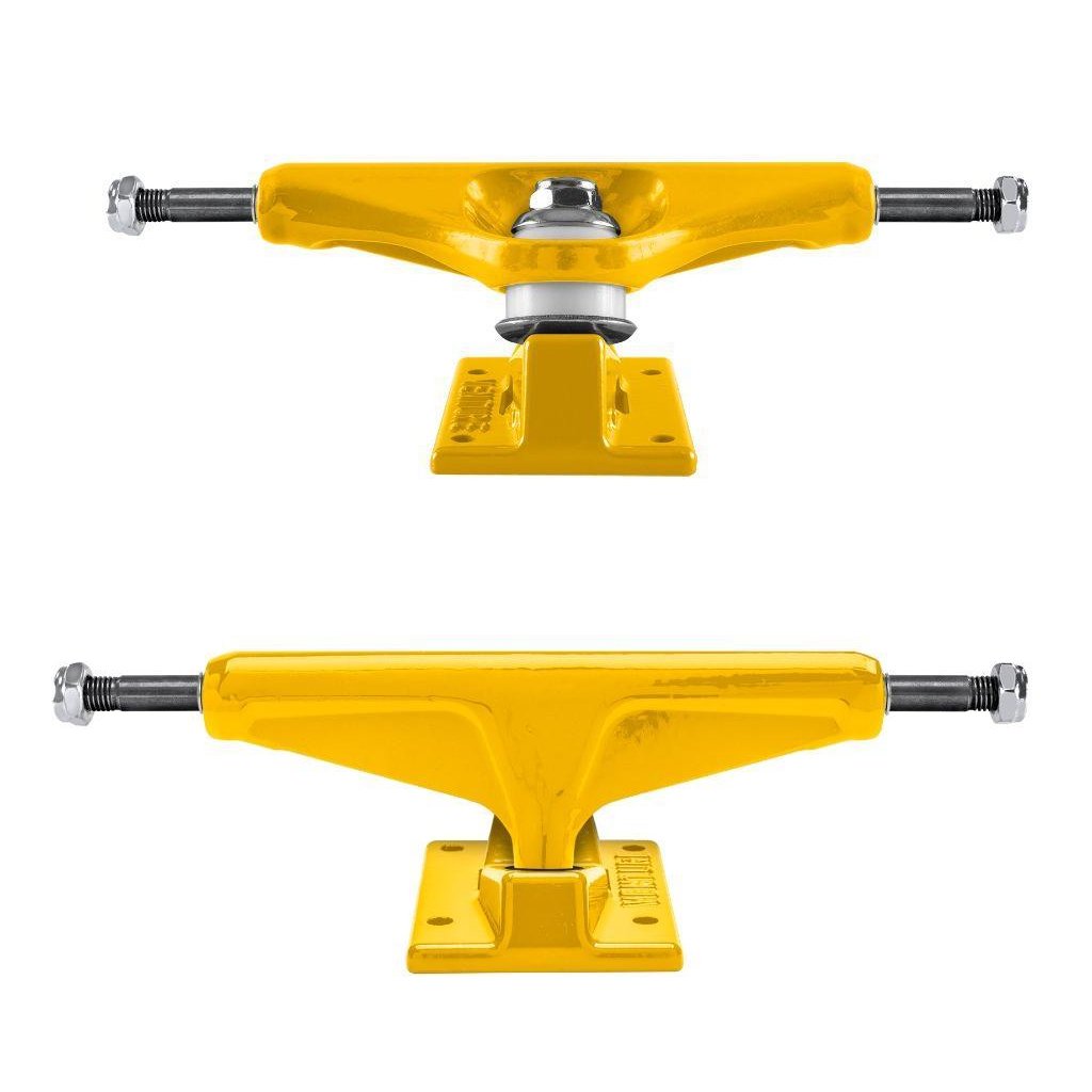 21新春福袋 サンシェードシェルター 600g 4 6m 色 耐寒性 M Dall サイズ 防水 Pvc 白 ヘビーデューティー B07kp1vjjr 断熱 長い人生 ターポリン さいず 4 6m 白 激安な Www Aiq Aiq Com Mx