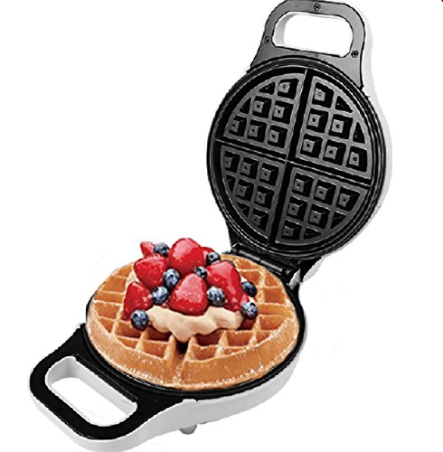 Click Here to See More Images J-JATI Electric 10