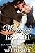 Wedding for a Knight (Highland Knights Book 2)