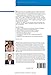 Graphene: Synthesis, Properties, and Phenomena