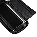 Waterproof Bike Phone Bag Phone Bicycle Handlebar Bag Front Top Frame Bag Bike Carrier Pouch for 5.5” iPhone 8 7 6 6s Plus Samsung Galaxy S7 S8 S9 Plus Note 7thumb 3