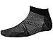 Smartwool Men's PhD Run Light Elite Low Cut Socks