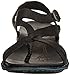 KEEN Women's Alman Ankle Sandal
