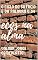 Livro ECOS DA ALMA: Entre Luzes e Sombras (O CICLO DO SILÊNCIO E DA PALAVRA Livro 4)