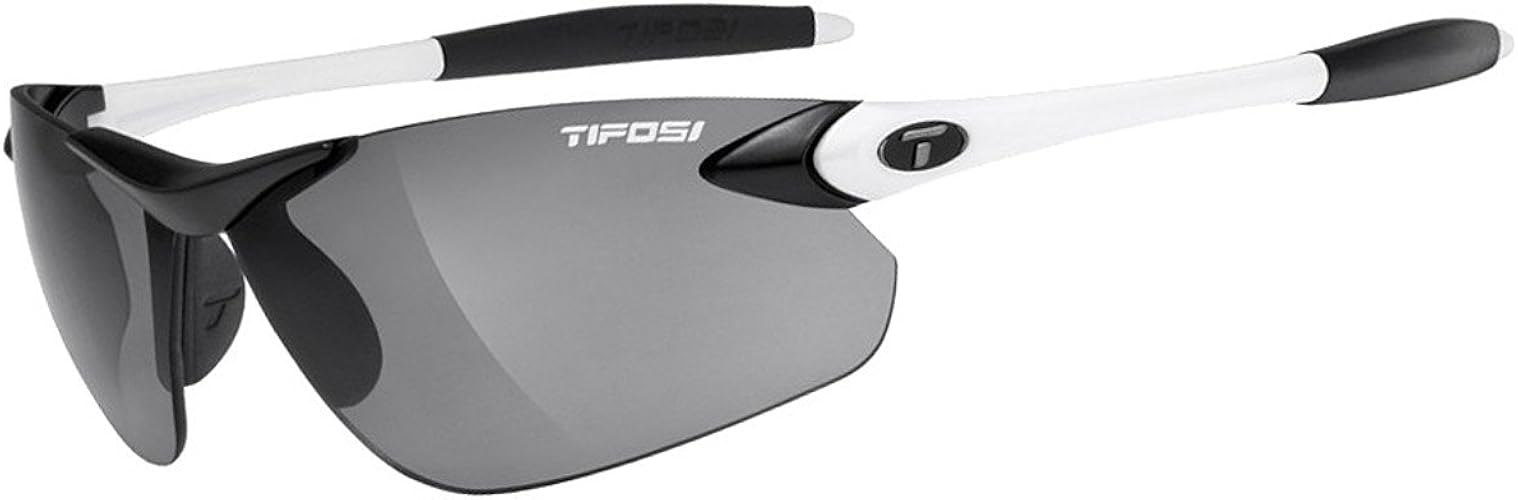 tifosi tyrant photochromic sunglasses