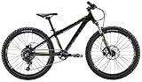 Diamondback Bicicletas Sync 'R Kid' S, 61 cm...