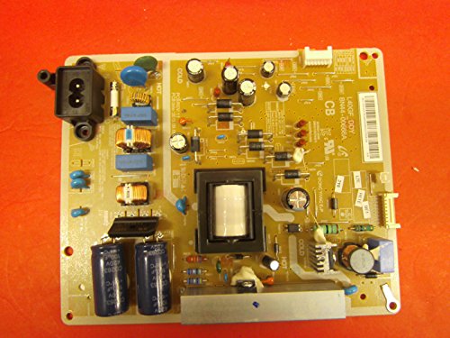 Samsung Un40eh5300f TOP 10 searching results