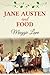 Jane Austen and Food by Maggie Lane