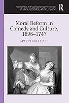 Food and Knowledge in Renaissance Italy: Bartolomeo Scappi's Paper Kitchens (Visual Culture in Early Modernity)