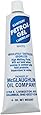 Petrol-Gel Lubricant, 4oz