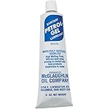 Petrol-Gel Lubricant, 4oz