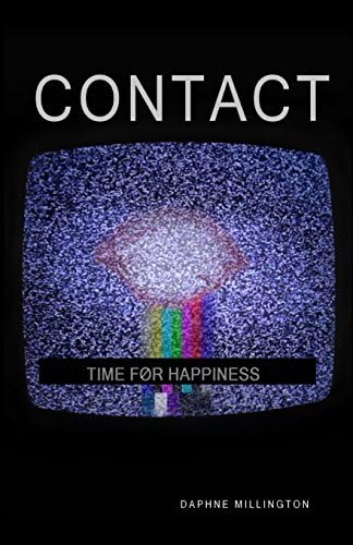 Contact