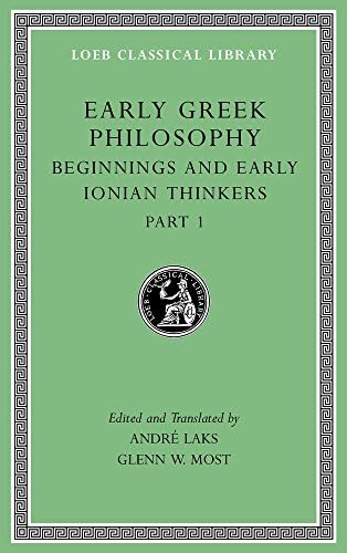 Amazon.com: Herodoti Historiae, Volume II: Books V-IX (Oxford