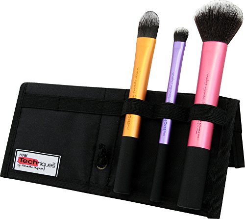 Amazon.com Seller Profile: Escentual UK