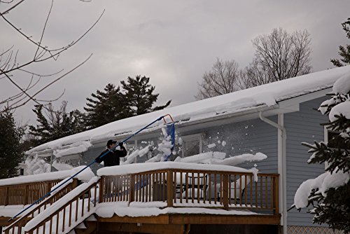 5 Avalanche+Original+Removal+System+inches