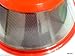 Brand New Filter for Jack Lalanne Power Juicer 