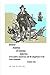 Pioneer Families of Colonial America Volume One: From Native Americans and the Mayflower to the Iris by MaryAnn Doty Rizzo