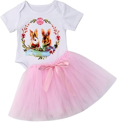 easter dresses 2019 toddlers