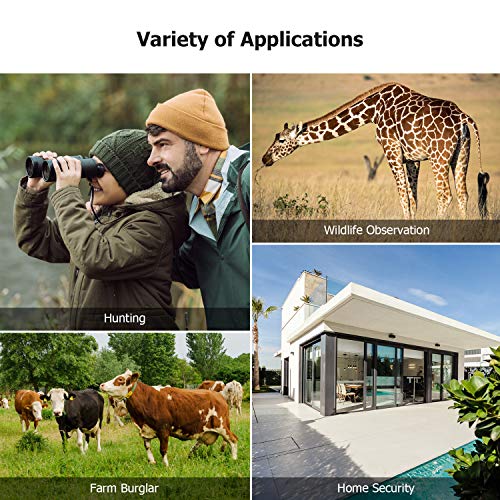 6 LETSCOM+Scouting+Activated+Monitoring+Surveillance