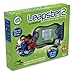 LeapFrog Leapster 2 Learning Game System - Green