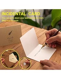 Mother Daughter Necklace - Sterling Silver Infinity 2 Interlocking Hearts Mom Necklace for Women, mother daughter gifts, Mothers Day Birthday Gift for Mom Jewelry,Gift ideas silver necklace for women