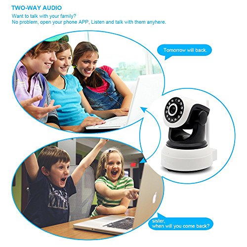 1 Security+Wireless+Camera+Surveillance+Detection