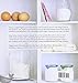 Mug Cakes: Ready in Five Minutes in the Microwave