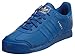 adidas Men's Samoa Blue AQ7446 (Size: 10)