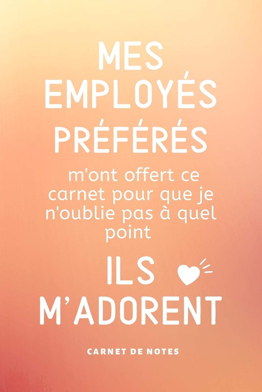 Télécharger gratuitement Images Buy Carnet De Notes Pour Son Patron Son Boss Pour Un Collegue le plus cool par