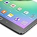 ArmorSuit MilitaryShield Screen Protector for Samsung Galaxy Tab S2 9.7