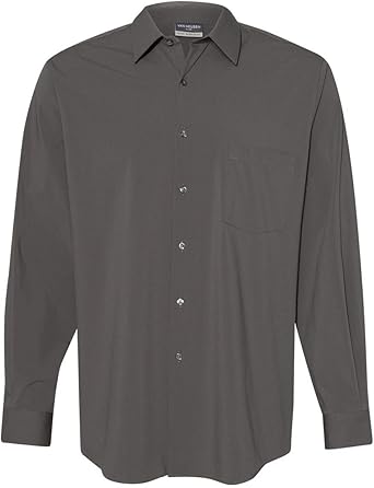 van heusen flex 3 shirt