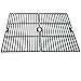 Direct store Parts DC111 Porcelain Cast Iron Cooking grid Replacement Brinkmann, Aussie, Members Mark,Nexgrill,Better Homes&Gardens,Grill Chef,Grill King,Mission Gas Grill primary
