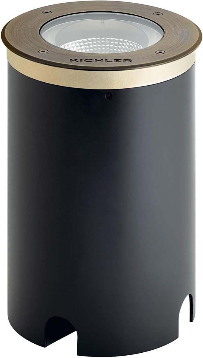 Lighting Accessories 1 Light Fixture with Centennial Brass Finish Brass